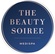 The Beauty Soiree