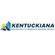 Kentuckiana Residential & Commercial Window Tinting of Cincinnati