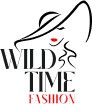 Wild Time Fashion