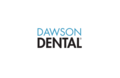 Dawson Dental Newmarket