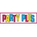 Party Plus