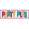 Party Plus