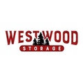 Westwood Storage Center