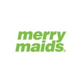 Merry Maids of Edmonton