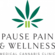 Pause Pain & Wellness