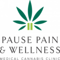 Pause Pain & Wellness