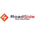 Roadside Civil Solutions