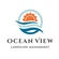 Ocean View Landscape Management