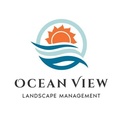 Ocean View Landscape Management