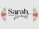 Sarah Florist - Online Flower Shop