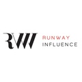 Runway Influence