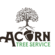 Acorn Tree Service