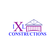 IXL Constructions