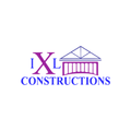 IXL Constructions