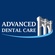 Advanced Dental Care