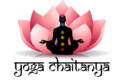 Yoga Chaitanya