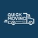 Quick Moving Company