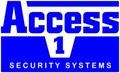 ACCESS1 SECURITY SYSTEMS