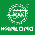 wanlong