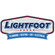 Lightfoot Plumbing, Heating, Air & Electrical