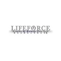 Lifeforce Limbs & Rehab Pte Ltd