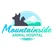 Mountainside Animal Hospital