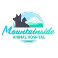 Mountainside Animal Hospital