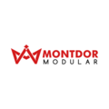 Montdor Modular