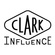 Clark Influencer Agency