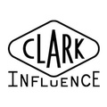 Clark Influencer Agency