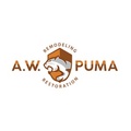 A.W. Puma Restoration & Remodeling