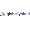 GloballyHired