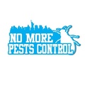 No More Pests Control, LLC