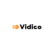 Vidico - Video Production Sydney