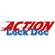 Action Lock Doc