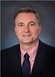 Todd Sargent, Coldwell Banker Residential Brokerage