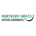 Northern Smiles Dentistry And Orthodontics