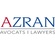 Azran Avocats-Lawyers