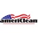 AmeriClean Inc