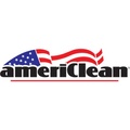 AmeriClean Inc