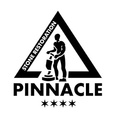 Pinnacle Stone Restoration