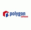 Polygon Software