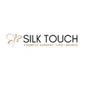 Silk Touch Cosmetic Surgery, Lipo, & Medspa