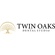 Twin Oaks Dental Studio