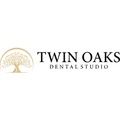 Twin Oaks Dental Studio