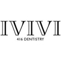 416 Dentistry