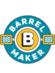 Barrel Maker Printing