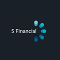 5 Financial