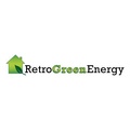 RetroGreen Energy