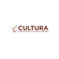 Cultura Dermatology & Plastic Surgery